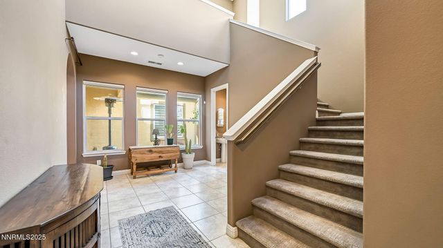 1812 Braemore Drive, Reno, NV 89521