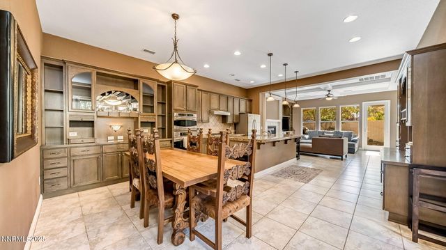 1812 Braemore Drive, Reno, NV 89521