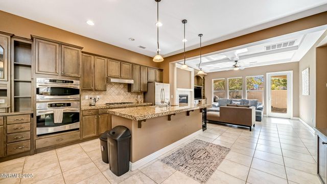 1812 Braemore Drive, Reno, NV 89521