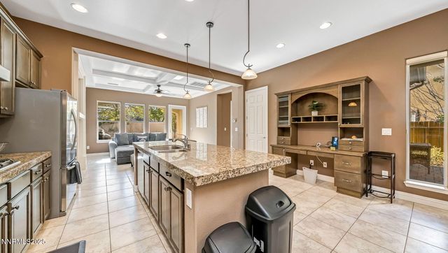 1812 Braemore Drive, Reno, NV 89521