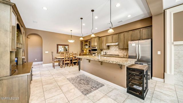 1812 Braemore Drive, Reno, NV 89521