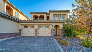 1812 Braemore Drive, Reno, NV 89521