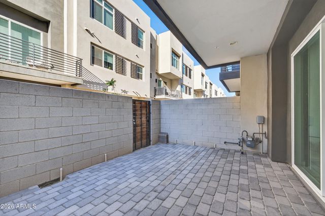 6850 E MCDOWELL Road 68, Scottsdale, AZ 85257