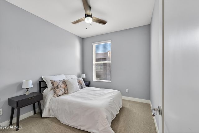 6850 E MCDOWELL Road 68, Scottsdale, AZ 85257