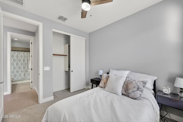 6850 E MCDOWELL Road 68, Scottsdale, AZ 85257