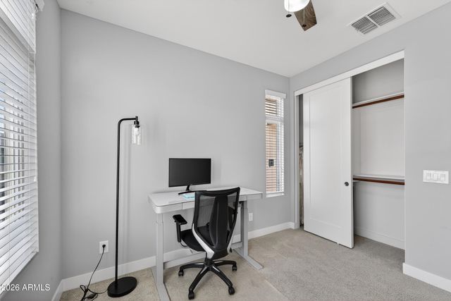 6850 E MCDOWELL Road 68, Scottsdale, AZ 85257
