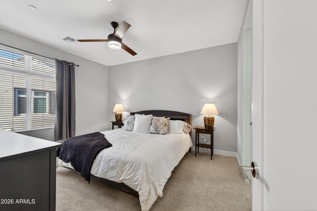 6850 E MCDOWELL Road 68, Scottsdale, AZ 85257