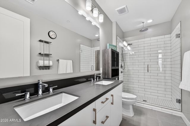 6850 E MCDOWELL Road 68, Scottsdale, AZ 85257