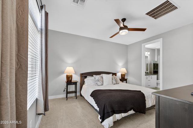 6850 E MCDOWELL Road 68, Scottsdale, AZ 85257