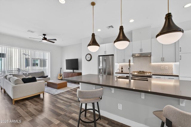 6850 E MCDOWELL Road 68, Scottsdale, AZ 85257