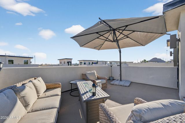 6850 E MCDOWELL Road 68, Scottsdale, AZ 85257