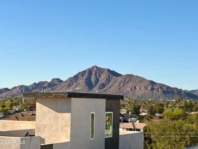 6850 E MCDOWELL Road 68, Scottsdale, AZ 85257
