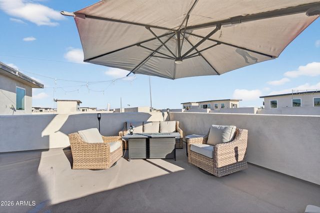 6850 E MCDOWELL Road 68, Scottsdale, AZ 85257