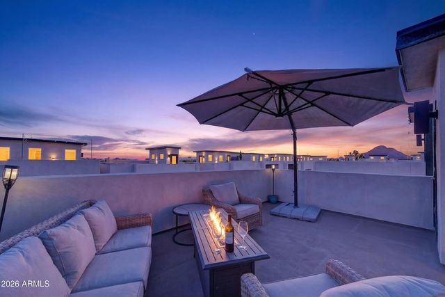 6850 E MCDOWELL Road 68, Scottsdale, AZ 85257