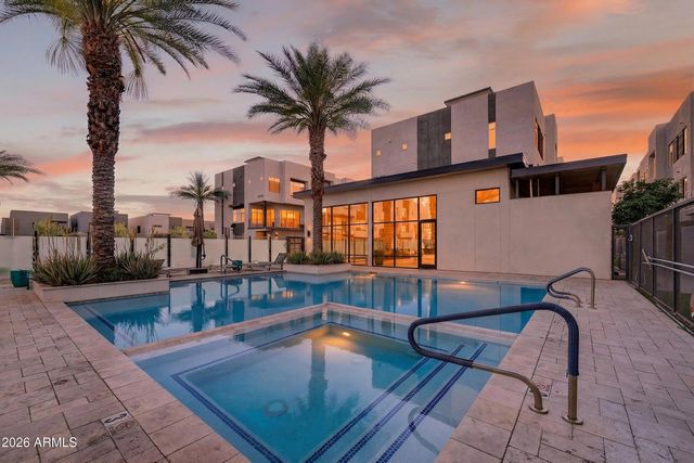 6850 E MCDOWELL Road 68, Scottsdale, AZ 85257