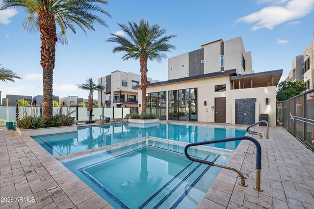 6850 E MCDOWELL Road 68, Scottsdale, AZ 85257