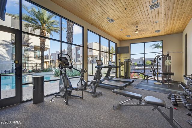 6850 E MCDOWELL Road 68, Scottsdale, AZ 85257