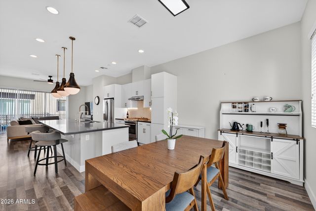 6850 E MCDOWELL Road 68, Scottsdale, AZ 85257