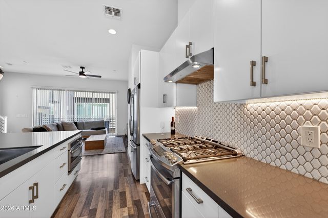 6850 E MCDOWELL Road 68, Scottsdale, AZ 85257