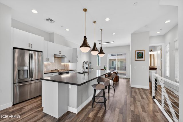6850 E MCDOWELL Road 68, Scottsdale, AZ 85257