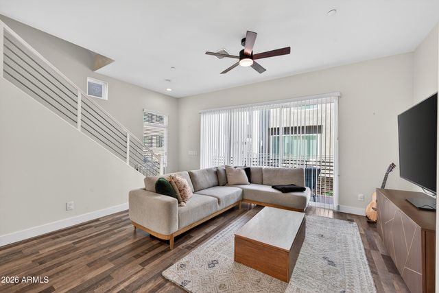 6850 E MCDOWELL Road 68, Scottsdale, AZ 85257
