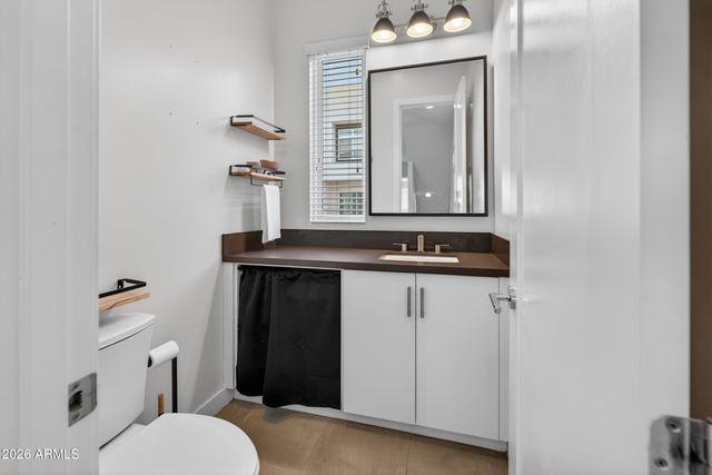 6850 E MCDOWELL Road 68, Scottsdale, AZ 85257