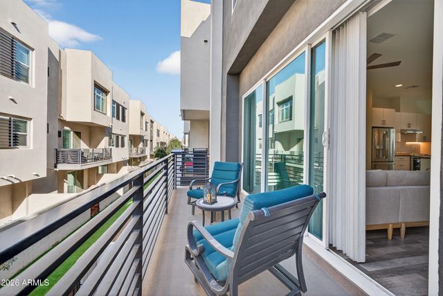 6850 E MCDOWELL Road 68, Scottsdale, AZ 85257