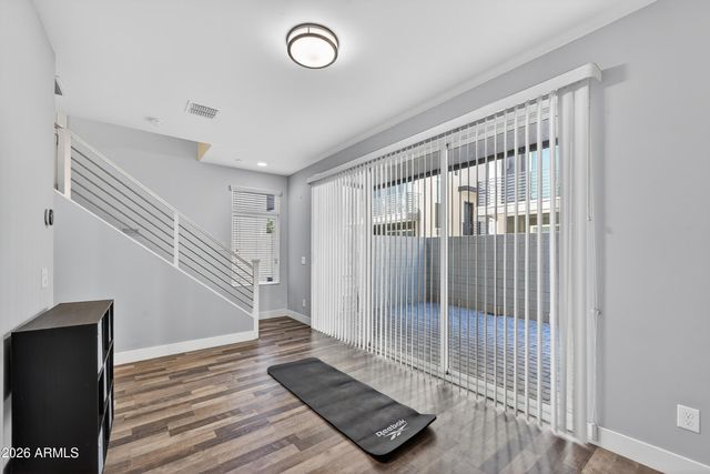 6850 E MCDOWELL Road 68, Scottsdale, AZ 85257