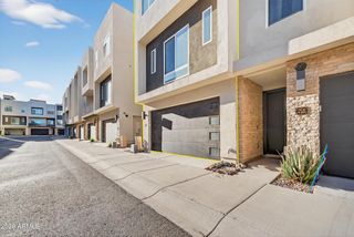 6850 E MCDOWELL Road 68, Scottsdale, AZ 85257