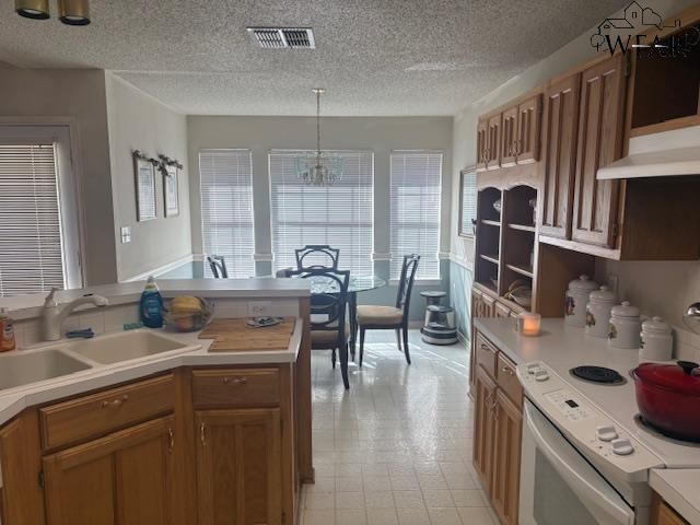 3 NORTHPARK DRIVE, Wichita Falls, TX 76306