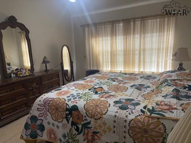 3 NORTHPARK DRIVE, Wichita Falls, TX 76306