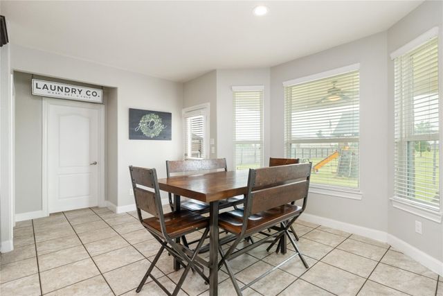 15311 Icet Creek Avenue, Mont Belvieu, TX 77523