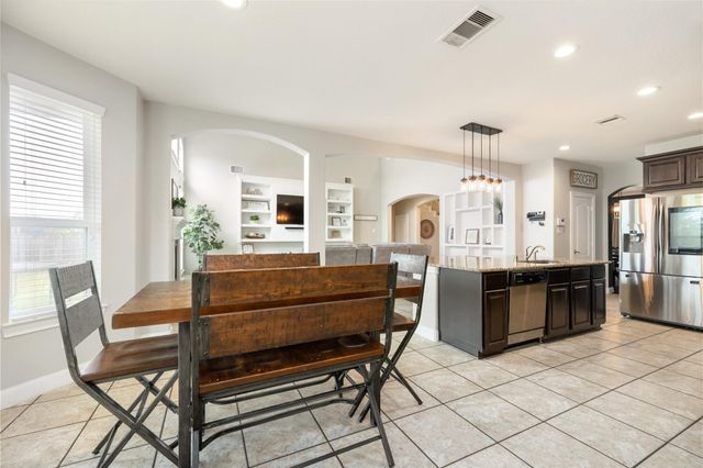 15311 Icet Creek Avenue, Mont Belvieu, TX 77523