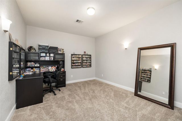 15311 Icet Creek Avenue, Mont Belvieu, TX 77523