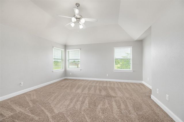 15311 Icet Creek Avenue, Mont Belvieu, TX 77523