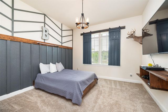 15311 Icet Creek Avenue, Mont Belvieu, TX 77523