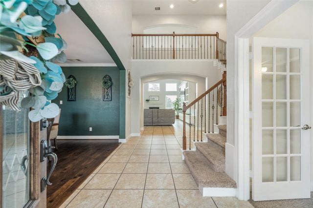 15311 Icet Creek Avenue, Mont Belvieu, TX 77523