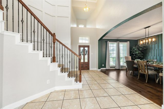 15311 Icet Creek Avenue, Mont Belvieu, TX 77523