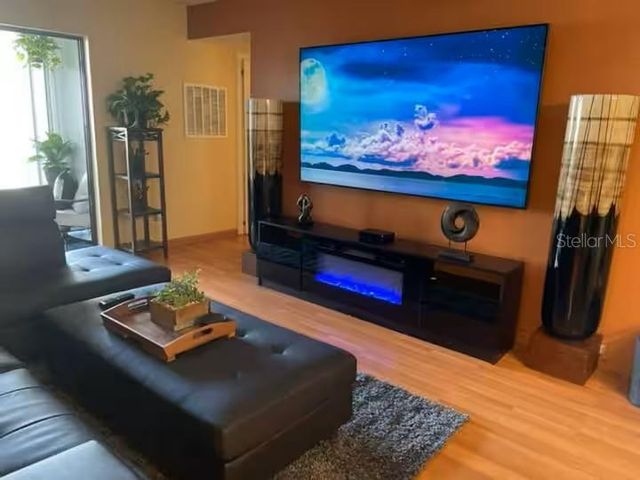 3743 ATRIUM DRIVE 44, Orlando, FL 32822