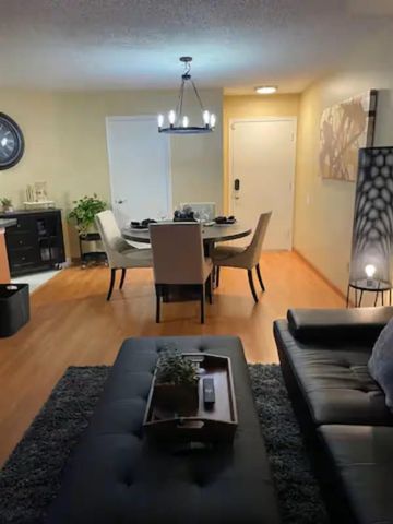 3743 ATRIUM DRIVE 44, Orlando, FL 32822