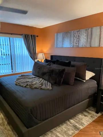3743 ATRIUM DRIVE 44, Orlando, FL 32822