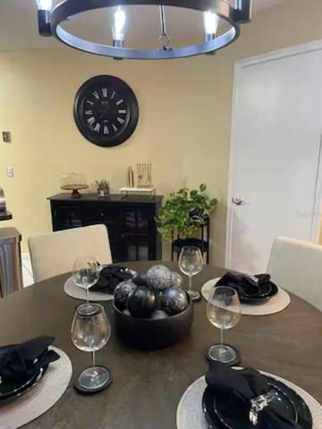 3743 ATRIUM DRIVE 44, Orlando, FL 32822