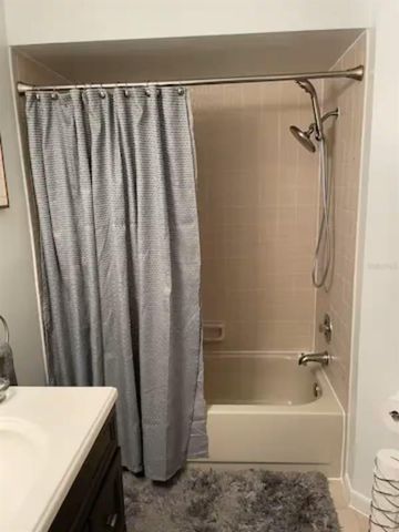 3743 ATRIUM DRIVE 44, Orlando, FL 32822