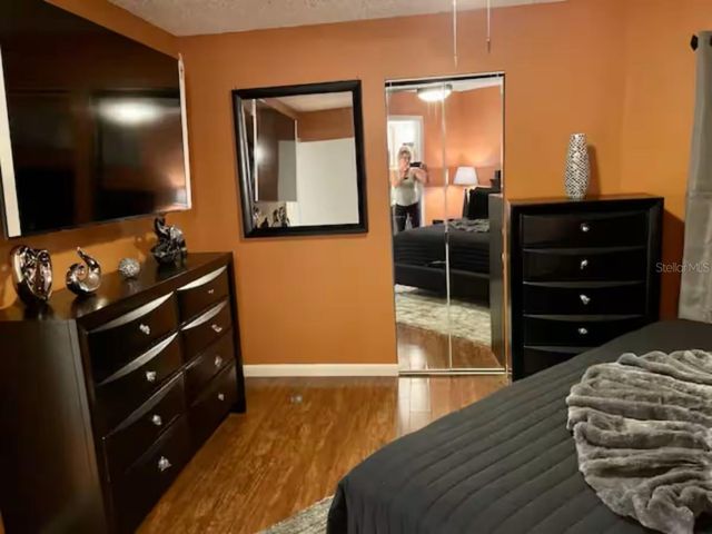 3743 ATRIUM DRIVE 44, Orlando, FL 32822
