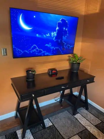 3743 ATRIUM DRIVE 44, Orlando, FL 32822