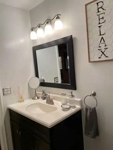 3743 ATRIUM DRIVE 44, Orlando, FL 32822