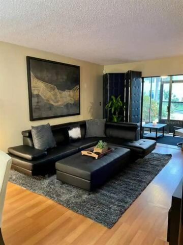 3743 ATRIUM DRIVE 44, Orlando, FL 32822