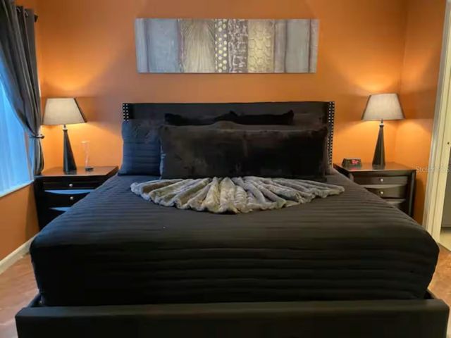 3743 ATRIUM DRIVE 44, Orlando, FL 32822