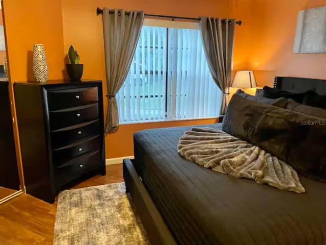 3743 ATRIUM DRIVE 44, Orlando, FL 32822