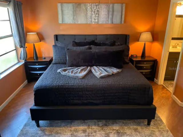 3743 ATRIUM DRIVE 44, Orlando, FL 32822